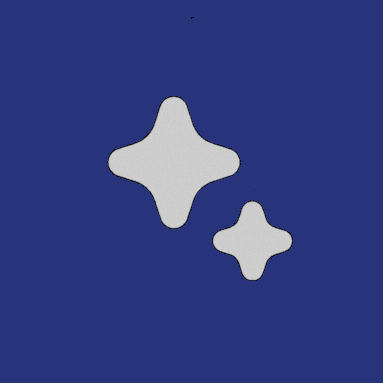 latentlake.pages.dev favicon
